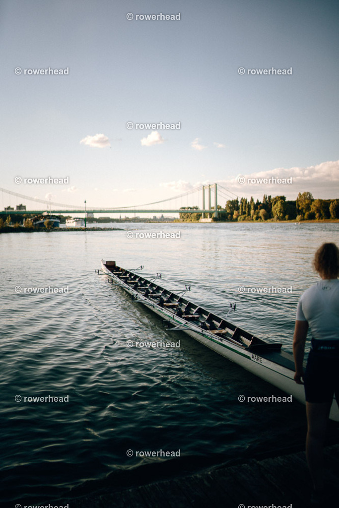 20250830_rowerhead_Stadtachter_S0432_DSC09902 | rowerhead - Realisiert mit Pictrs.com