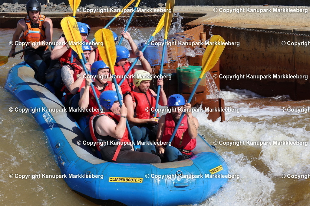 20.09.2025 12  Uhr0033 | fotodienst-kanupark - Realisiert mit Pictrs.com