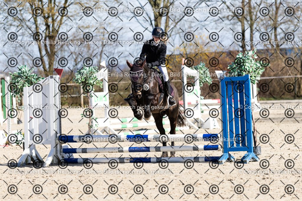 CL5A3126 | Emilia Reinking Fotografie - Realisiert mit Pictrs.com