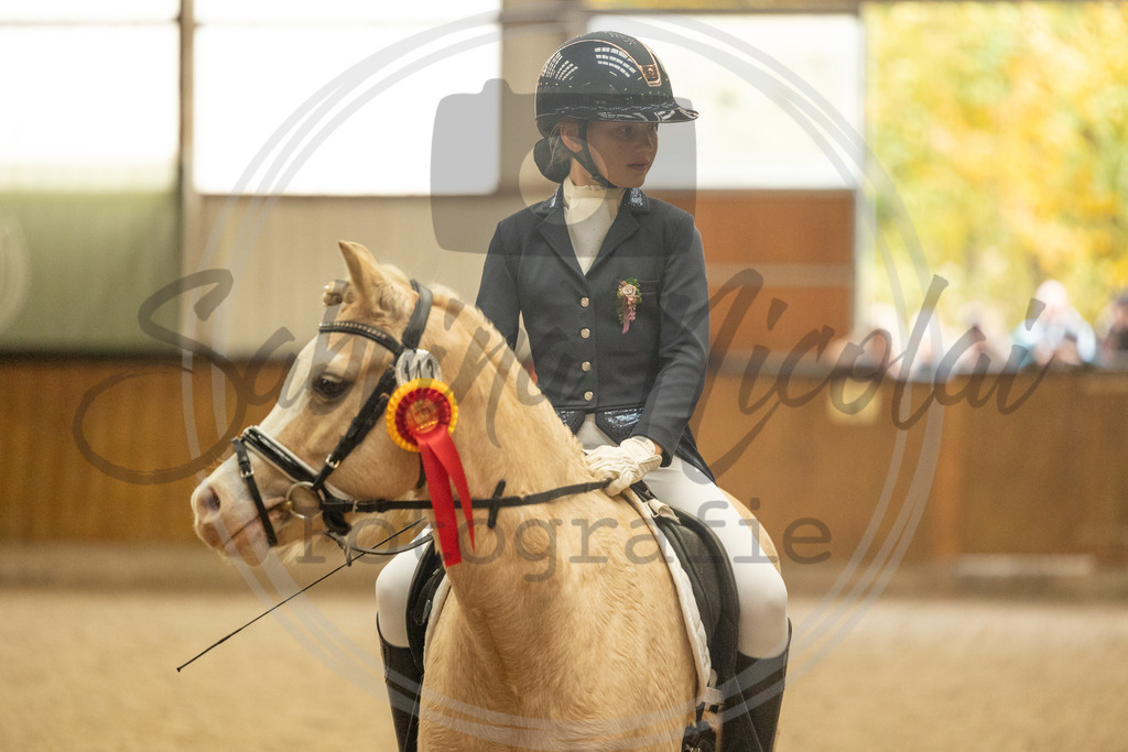 994A5013 | sabrinanicolaifotografie - Realisiert mit Pictrs.com