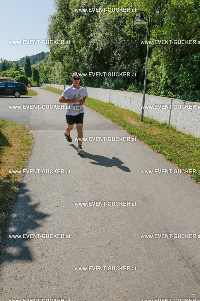 _IPS4479 | Sportfoto event-gucker Herbert Scherer