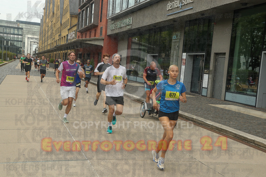250920_1302_EX2_0423 | Eventfotografie 24Sport- und Eventfotografie