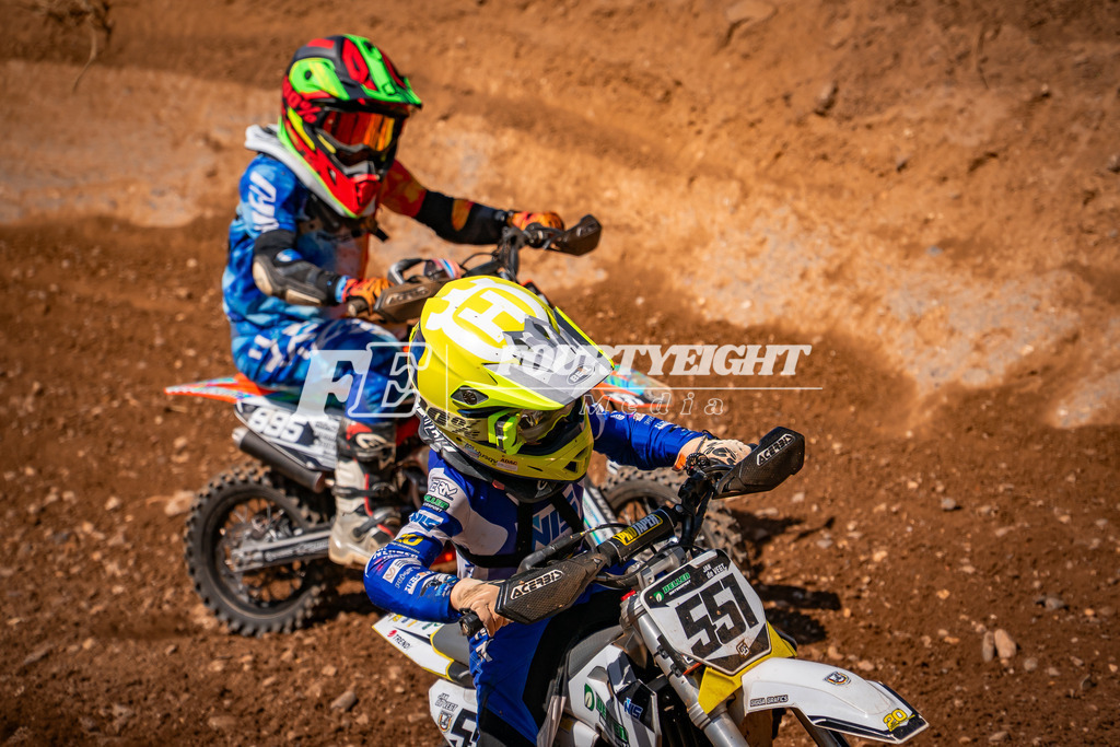 DSC08658 | fourtyeightmedia - Realisiert mit Pictrs.com