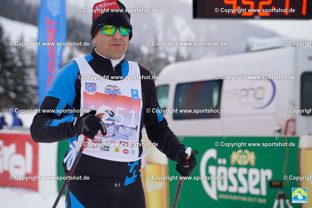 _DSC5517 | SPORTSHOT "you did the work,we captured it ! #sportshot_photography @Sportshotphotography             www.sportshot.de
