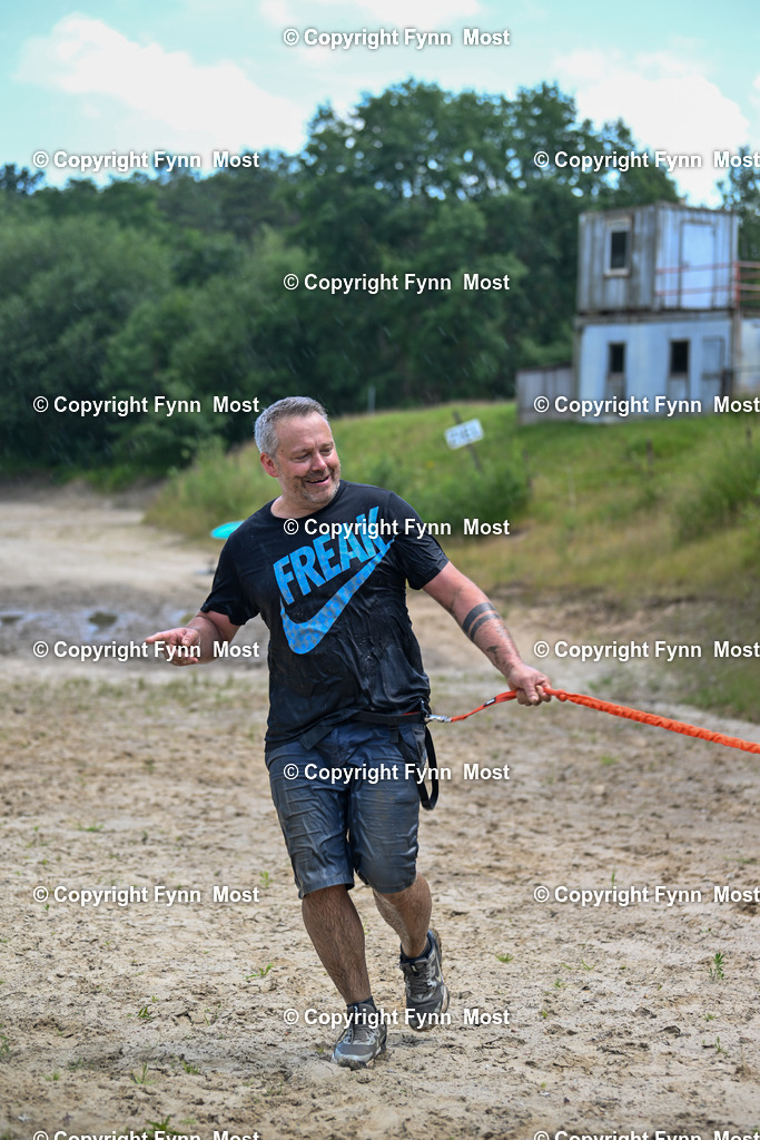 DSC_2939 | Hallo und herzlich Willkommen auf meiner Shop-Seite Fynn Most.

Ich wünsche Dir viel Spaß beim stöbern durch die Bilder, wenn Du Fragen hast oder Bilder vermisst, kannst du mir gerne eine Nachricht schreiben. - Realisiert mit Pictrs.com