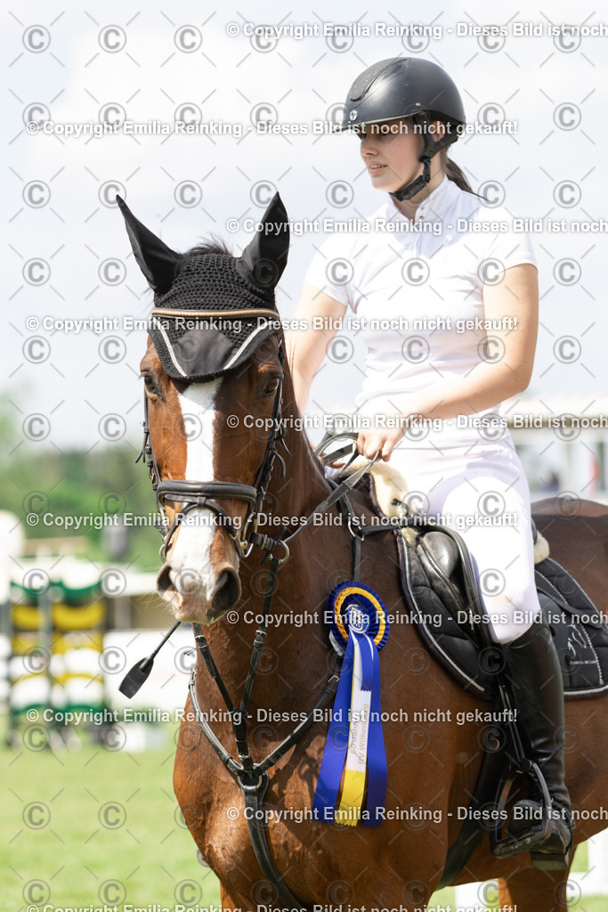 CL5A3640 | Emilia Reinking Fotografie - Realisiert mit Pictrs.com