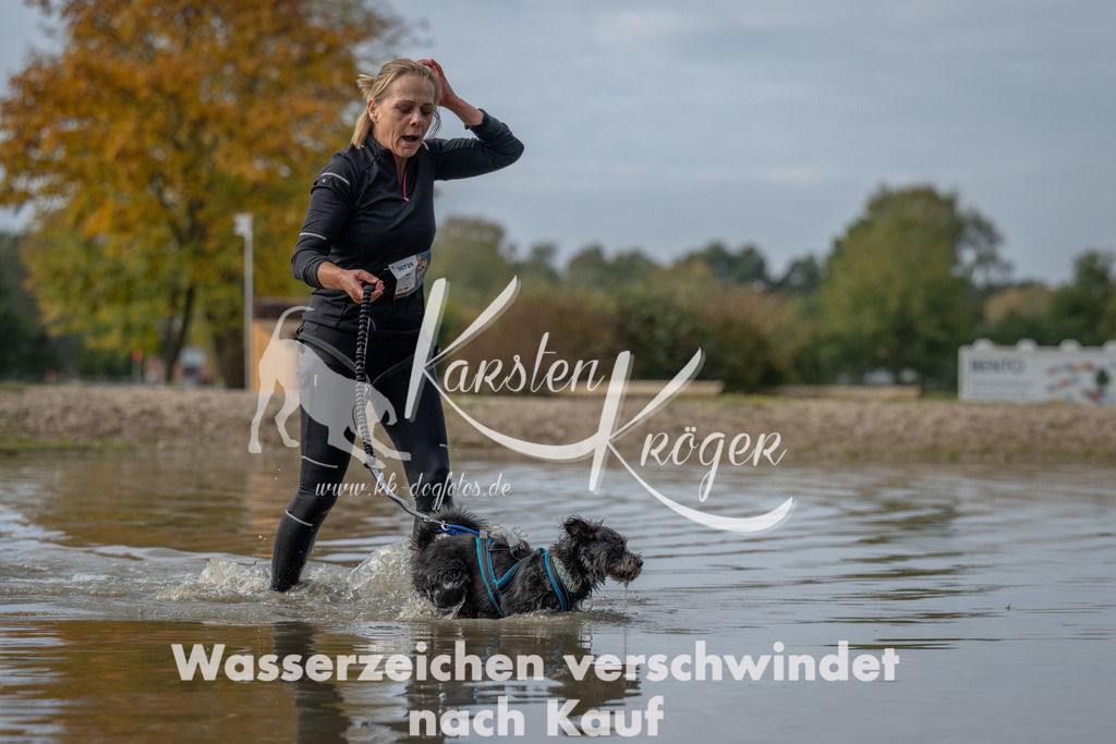 1221_ZZ91551 | kk-dogfotos