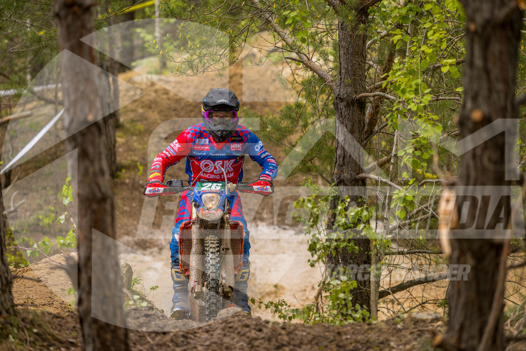 FAM_1969 | fullactionmedia-shop
