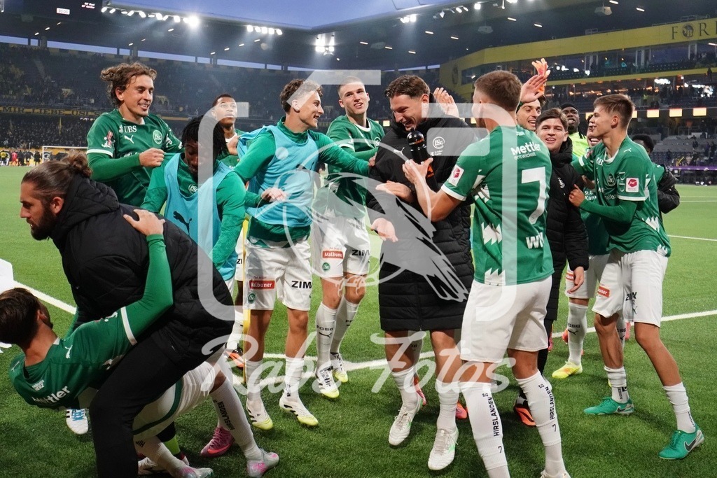 Foto 19.10.25_ 18 43 14 | rabefotos