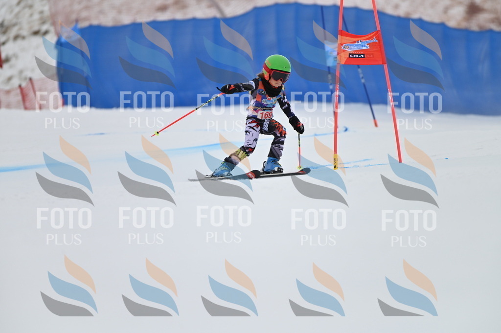 BGV_0513 | holidayphoto