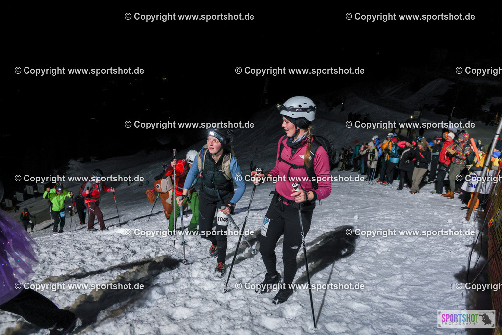 007A1336 | VerticalUp! #vertical_up_kitzbuehel #sportshot_your_pictrs #yourpictrs #dinafit #verticalup!2026