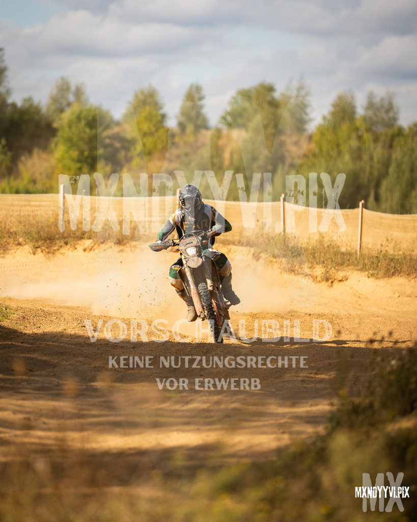 866A2868 | mxndyyvipix