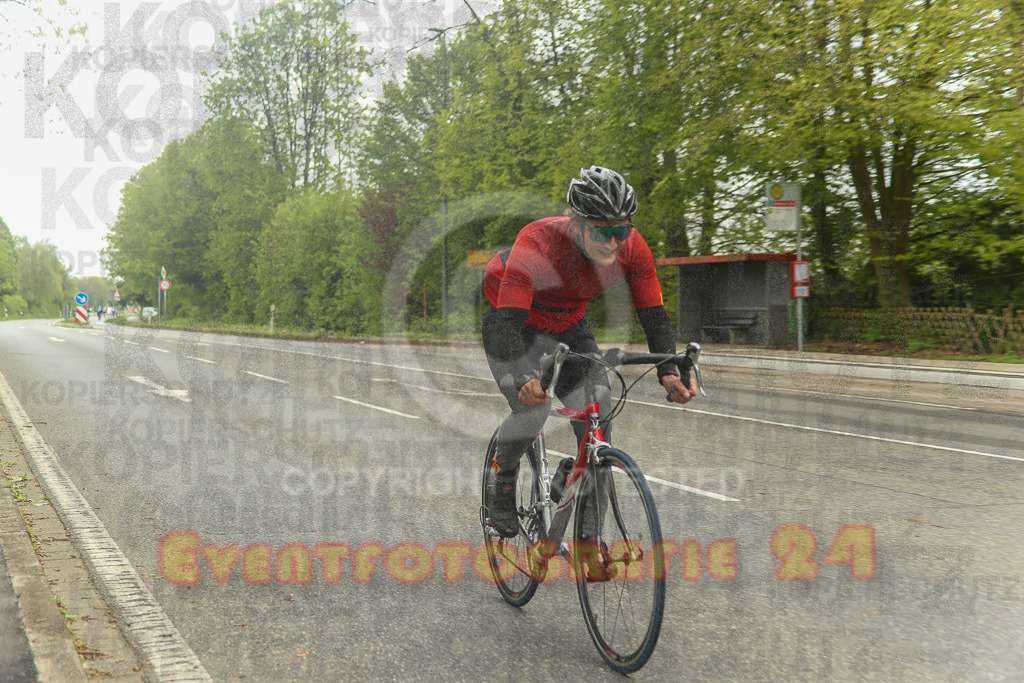 240421_1137_EX2_5543 | Eventfotografie 24
Sport- und Eventfotografie