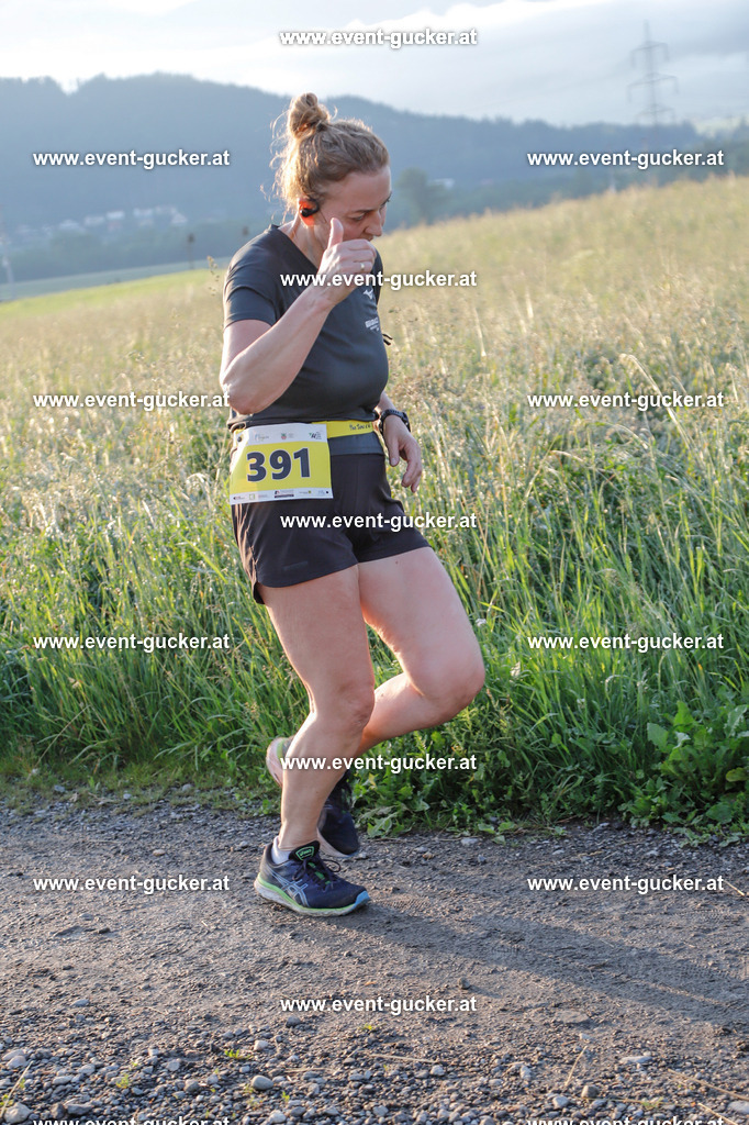 _MG_9213 | Sportfoto event-gucker Herbert Scherer