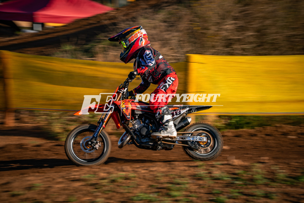 DSC06131 | fourtyeightmedia - Realisiert mit Pictrs.com