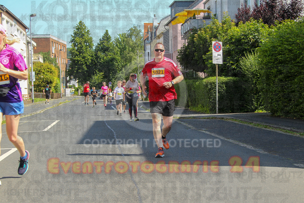 250621_1049_EV4_4439 | Sportfotografie im Rhein-Sieg Kreis, Köln, Bonn, NRW, Rheinland Pfalz, Hessen, etc. Unser Tätigkeitsfeld umfasst den Laufsport vom Volkslauf über den Marathon, Duathlon, Triathon bis zum Ultralauf wie Kölnpfad Ultra oder Schindertrail.