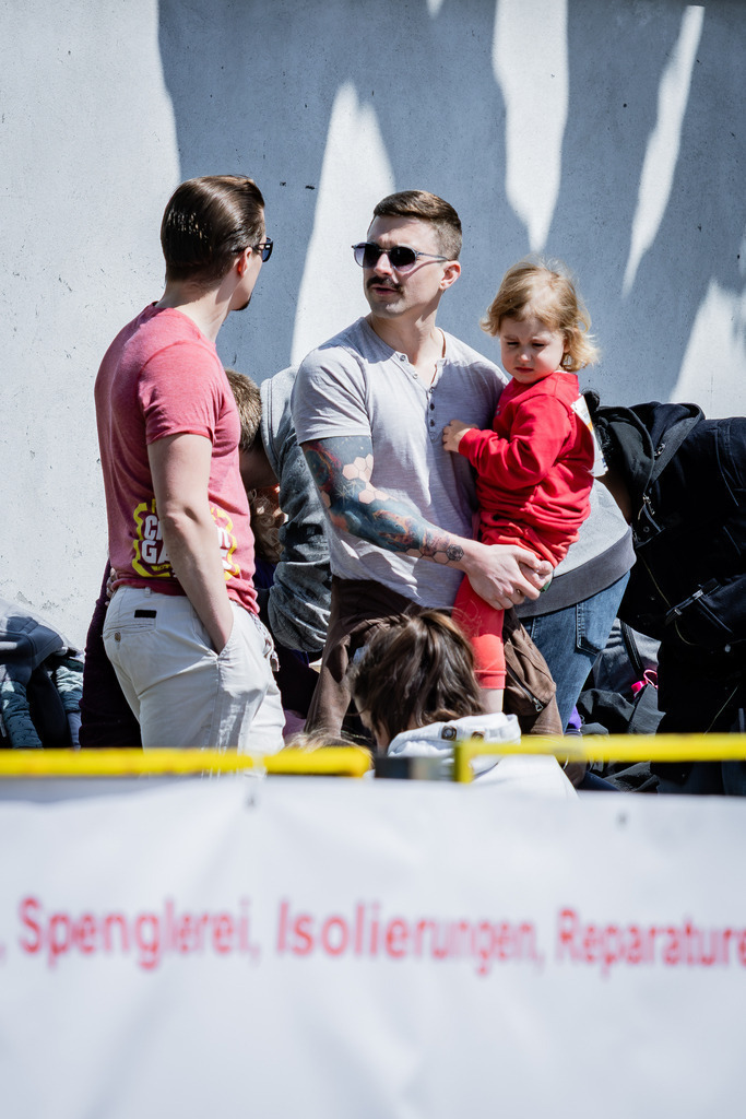 IMAG1266 | SportEventFotografie - Roman Stoiber