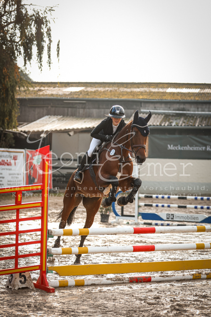 10.SaSpE00165 | Leoni Ertmer Photography - Realisiert mit Pictrs.com