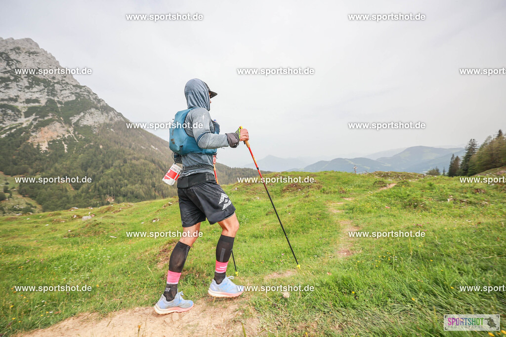 BR8A0108 | Kaiserkrone Trail                                                 @Kaiserkrone                                                     @Sportshotphotography                                      #yourpictrs                                                        Photo Credit: www.sportshot.de