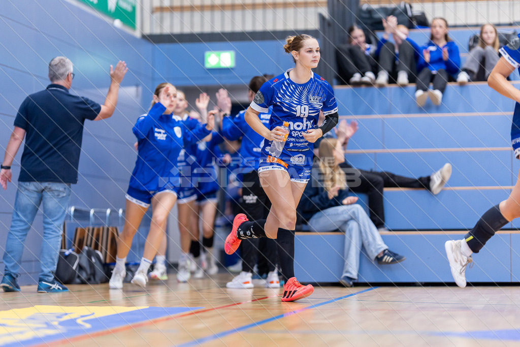 20250914_Picselweb-Fotografie_2R3_2220 | Dein Fotograf aus dem Landkreis Stade für Sport und Events - Realisiert mit Pictrs.com