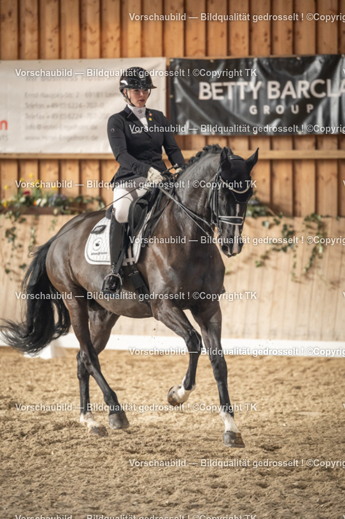 _D5A6380 | Emotionale Pferde- & People-Fotografie rund um Heidelberg, Leimen & Umgebung. Natürliche Fotos von Pferd, Mensch & Familie. Jetzt Termin sichern!