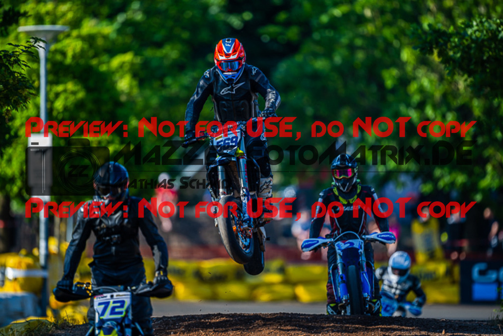 MaZZes_FotoMatrix_230611_2091 | S3