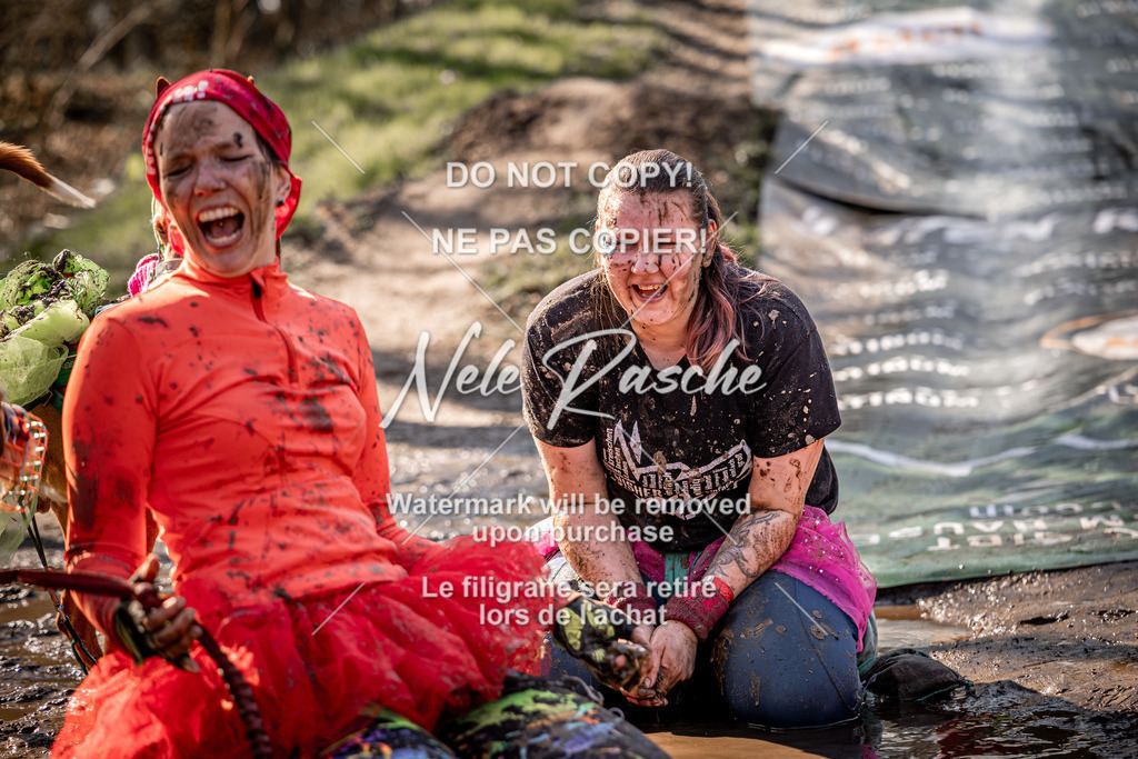 nelerasche_Hulsbeek_So1330-Ende_209 | nelerasche