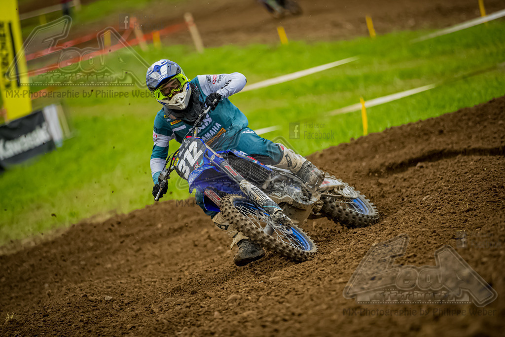 AS7I5836 | EeaA-Entertainment fotografiert für den SAM - Schweizerischer Auto- und Motorradfahrer-Verband und das Motor Journal in der Sparte Motocross, MX Photographie, Schweiz, SAM, MXRS, Swiss MX Network, Motocross Fotografie, MX Fotografie, Fotograf, Photographi