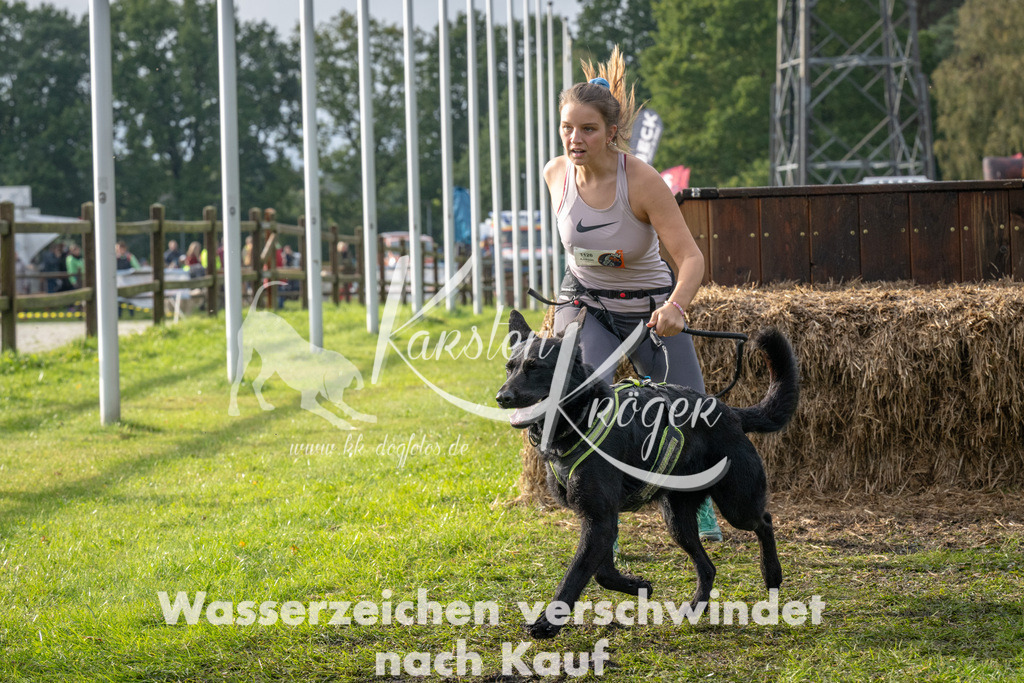 1507-90132 | kk-dogfotos