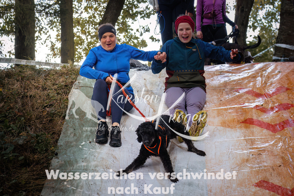 1033_ZZ93667 | kk-dogfotos