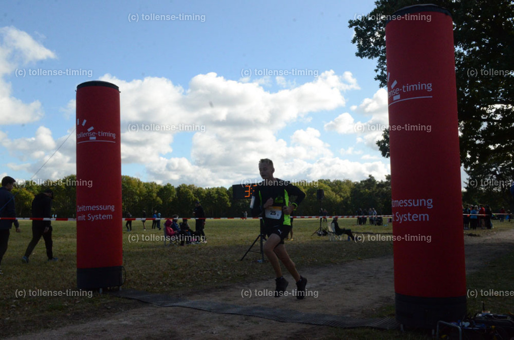 TTT_8908 | Foto | tollense-timing - Realisiert mit Pictrs.com