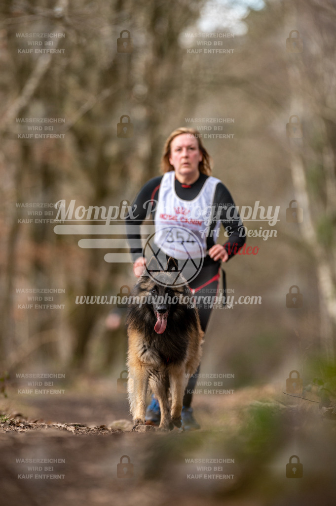 SPA_2023_SAM_CCK-262 | PayLife