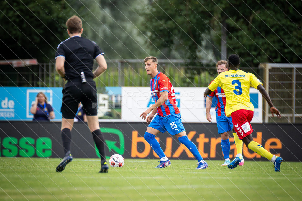 20260725_Picselweb-Fotografie_2R3_0850 | Dein Fotograf aus dem Landkreis Stade für Sport und Events - Realisiert mit Pictrs.com