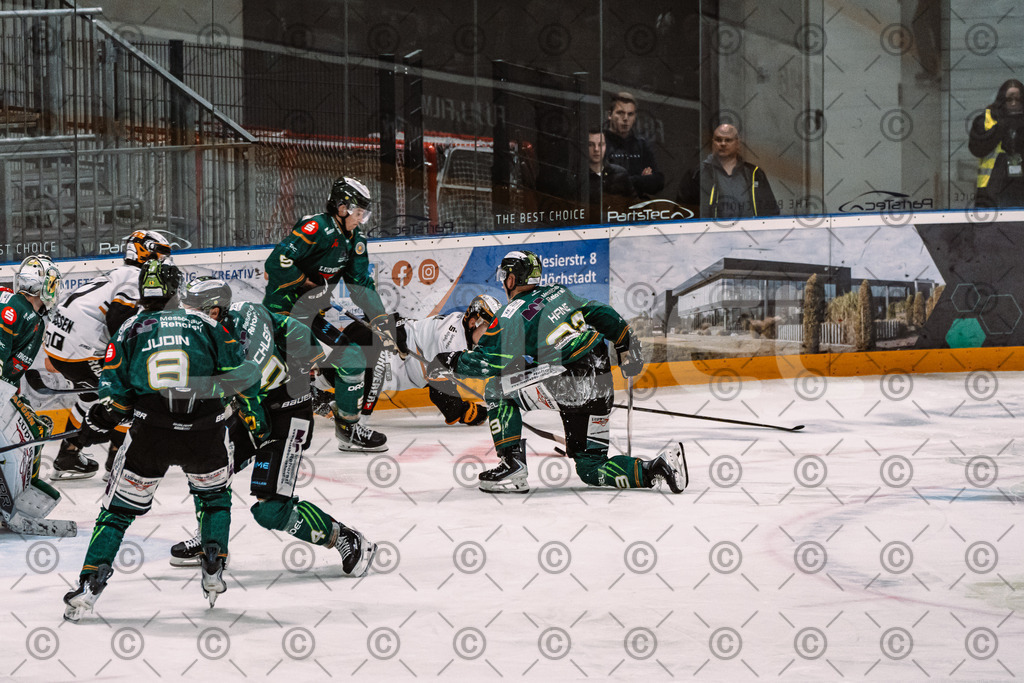Alligators_vs_Fuessen_27_09_2026-42 | Die Fotogalerie von Daddel: professionelle Bilder von Sport, Events und Unternehmen aus Franken. Jetzt Galerien durchstöbern und Lieblingsfotos bestellen. - Realisiert mit Pictrs.com
