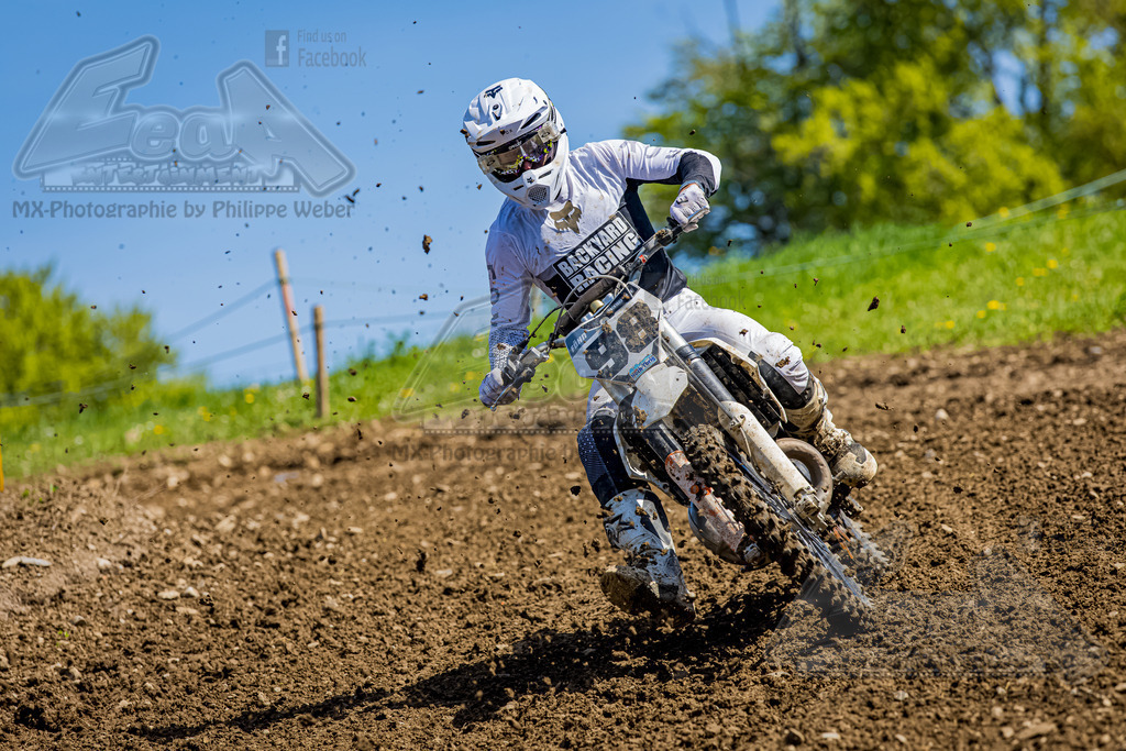 070A5583 | Motocross-Wohlen SAM EeaA-Entertainment Motor-Journal Freiamt Aargau Motocross-Event Midland Allianz Yamaha Motocross-Fotografie MX