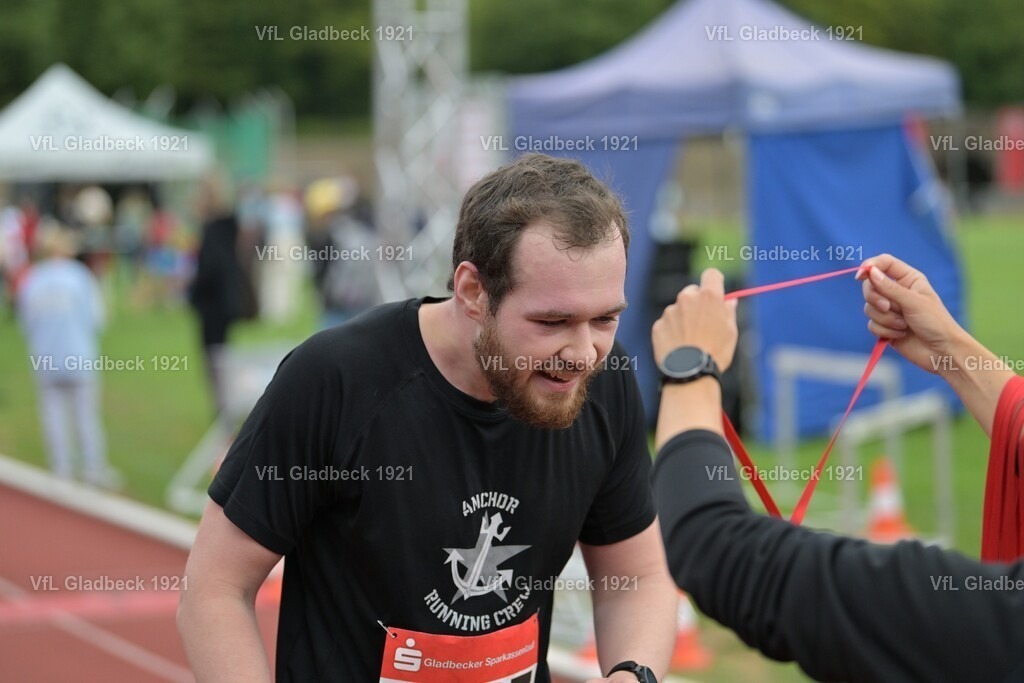 2026-08-23_Sparkassenlauf_10KM_KH_000739 | Die Fotografen - Realisiert mit Pictrs.com