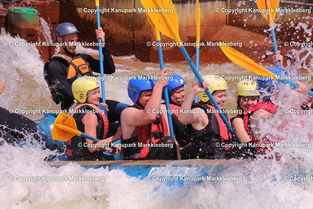 1.06.2025 13 Uhr0034 | fotodienst-kanupark - Realisiert mit Pictrs.com