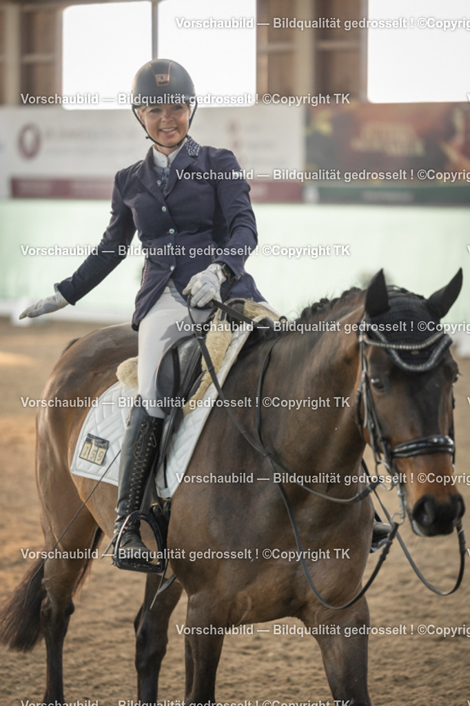 _D5A3957 | Emotionale Pferde- & People-Fotografie rund um Heidelberg, Leimen & Umgebung. Natürliche Fotos von Pferd, Mensch & Familie. Jetzt Termin sichern!