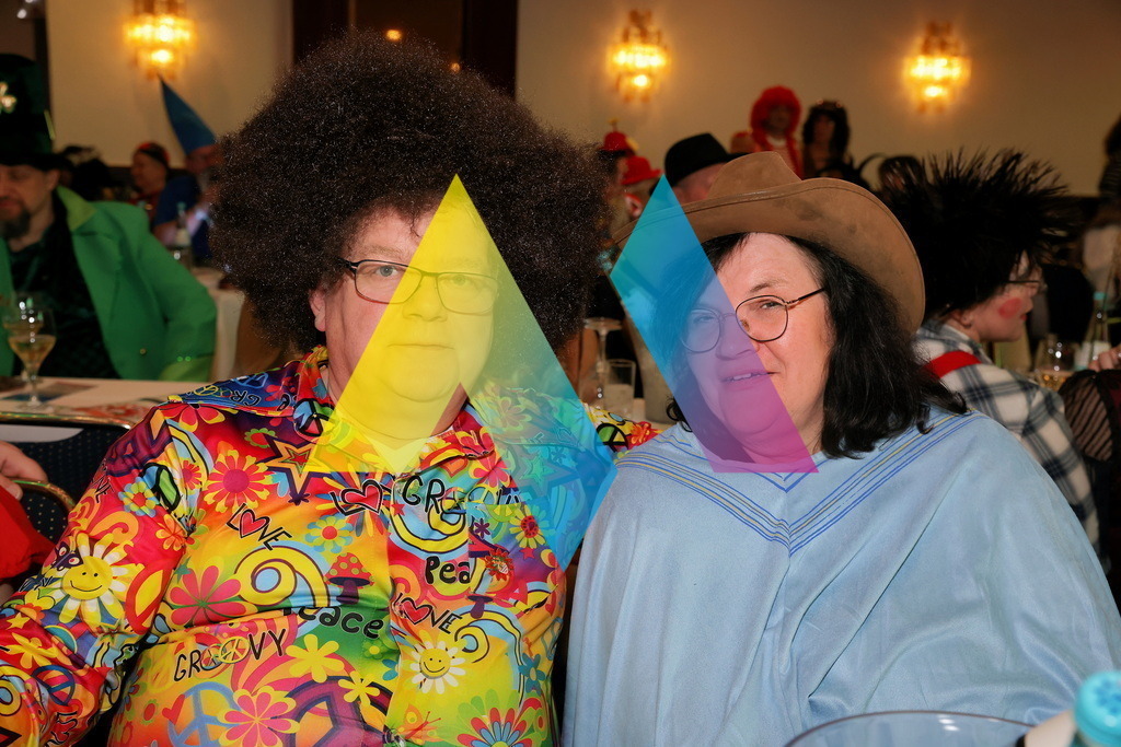 MB__1545 | Eventfotografie