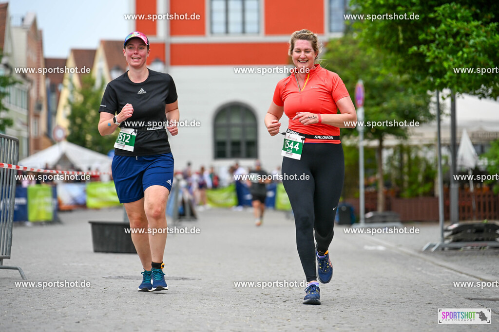 SZI_5484 | Stadttriathlon Erding 2025. #yourpictrs #sportshot_your_pictrs @Sportshotphotography #stadttriathlonerding Copyright: www.sportshot.de