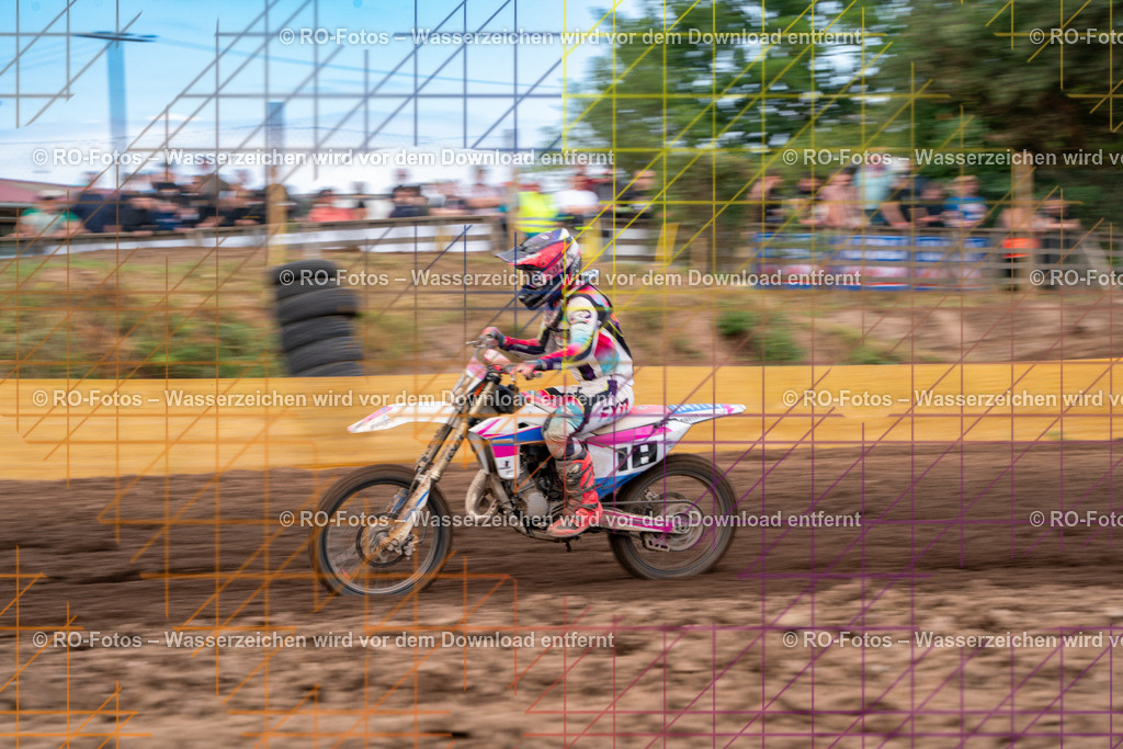 Mühlhausen 2026 Sonntag -2143 | Sportfotografie von RO-Fotos: Motorsport, Motocross, Enduro, Laufveranstaltungen und Triathlon. Professionelle Fotos von Sportlern und Events. - Realisiert mit Pictrs.com