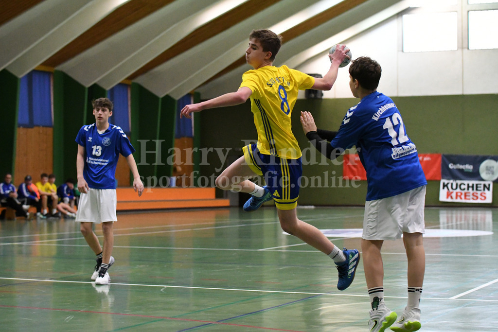 NI5_2733 | Ha-Ri; Sportfotografie Ha-Ri; Sporfotografie Harry Rindler; Sport Deggendorf; Sportbilder Deggendorf; Sportfotos Deggendorf; Sportfotos Niederbayern; Sportbilder Niederbayern; Amateursport Niederbayern; Bayern;  - Realisiert mit Pictrs.com