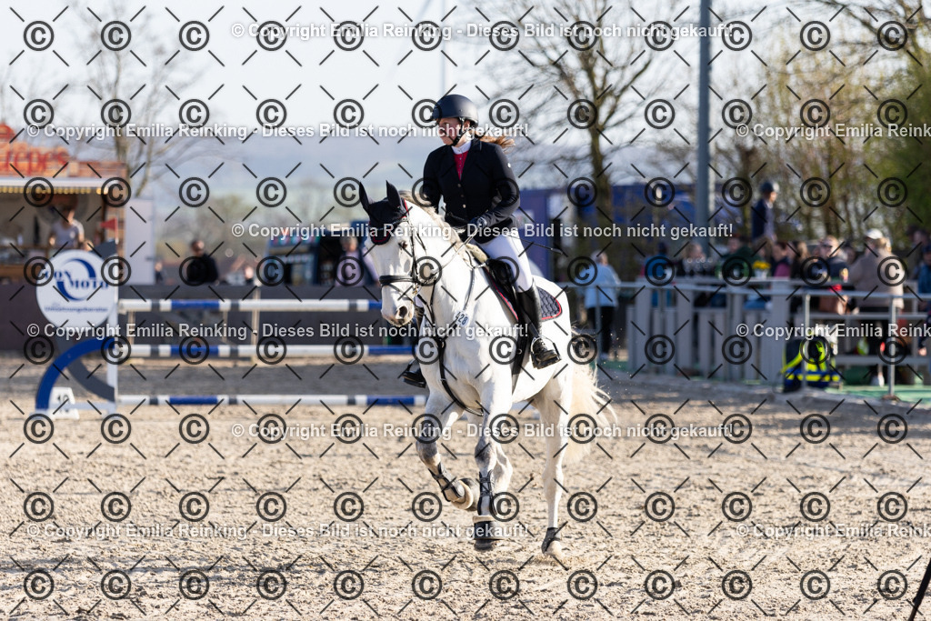 CL5A6264 | Emilia Reinking Fotografie - Realisiert mit Pictrs.com