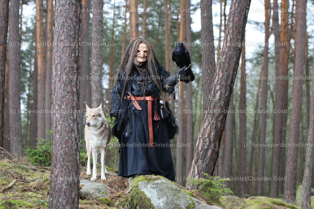 2X5A3968 | fotos-sportlich-belichtet - Realisiert mit Pictrs.com