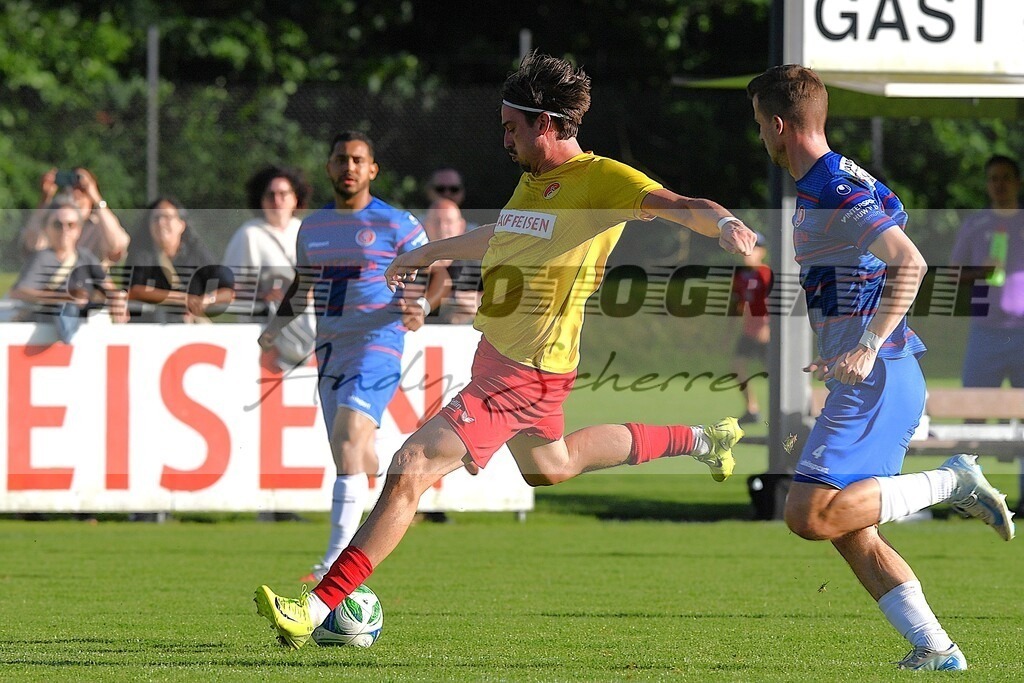 aaaaDSC_0898 | Kaufen Sie Sportbilder im Onlineshop von Andy Scherrer Sportfotografie. Faszinierende Bilder von Sportevents aus der ganzen Schweiz. Fussball, Frauenfussball, Unihockey, Handball, Schwingen und weiteren Sportarten. - Realisiert mit Pictrs.com