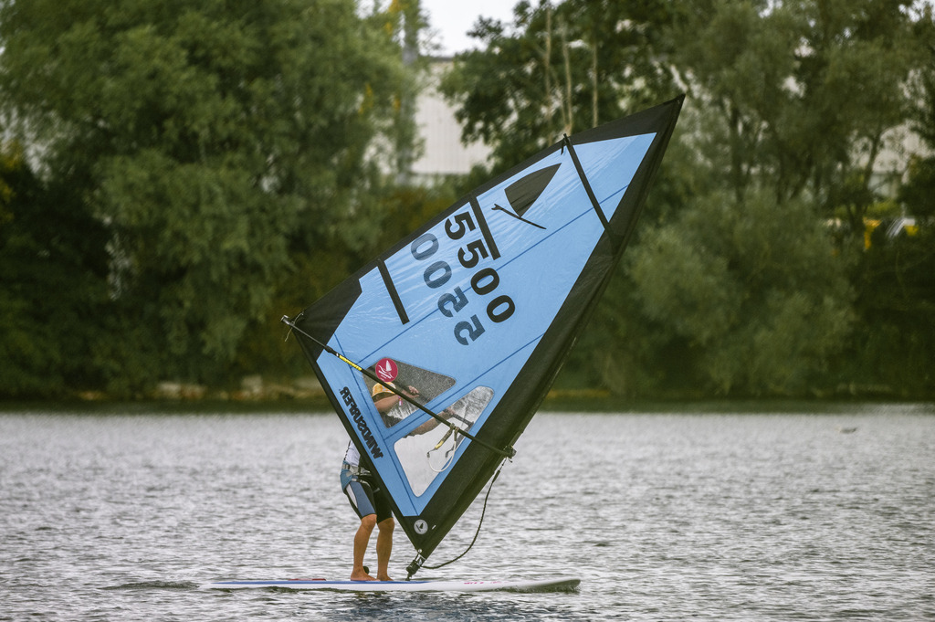 Surffestival Wilhelmshaven Tag 1  (132 von 374) | dp-photography - Realisiert mit Pictrs.com