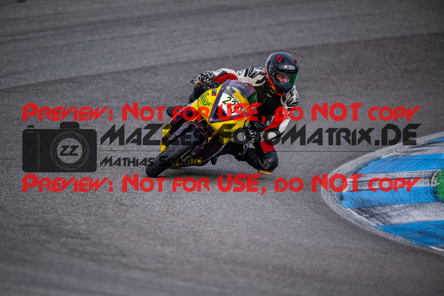 MaZZes_Fotomatrix_20240317_6007705_5315 | Fotograf Mathias Schmid
Sportfotograf,
Eventfotograf,
Hochzeitsfotograf,
Portraitfotograf