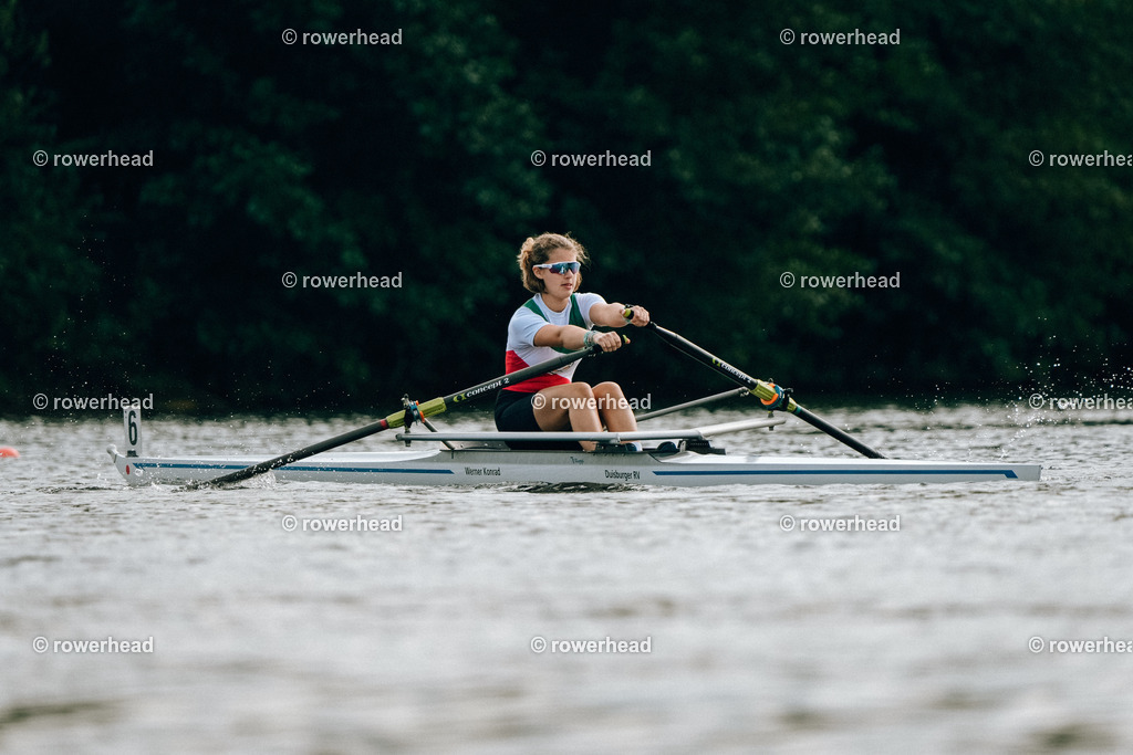 20230930_rowerhead_R006_S0163_DSC00668 | rowerhead - Realisiert mit Pictrs.com