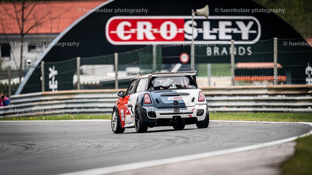 fuernholzer_220430-C3-1303 | © Thomas Fuernholzer