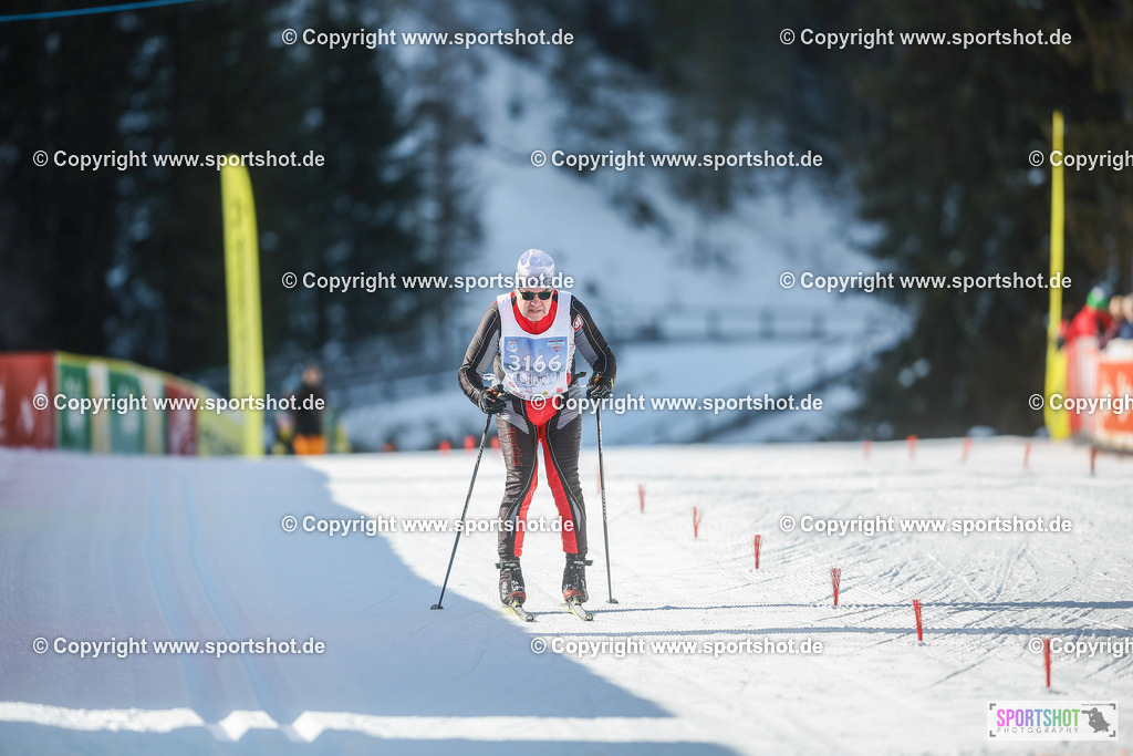 TRA52071 | Dolomitenlauf 2026 #dolomitenlauf_lienz #dolomitenlauf #worldloppet #dolomitensport #obertilliach #yourpictrs #sportshot_your_pictrs